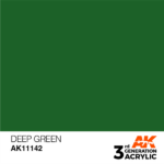 DEEP GREEN - AK11142
