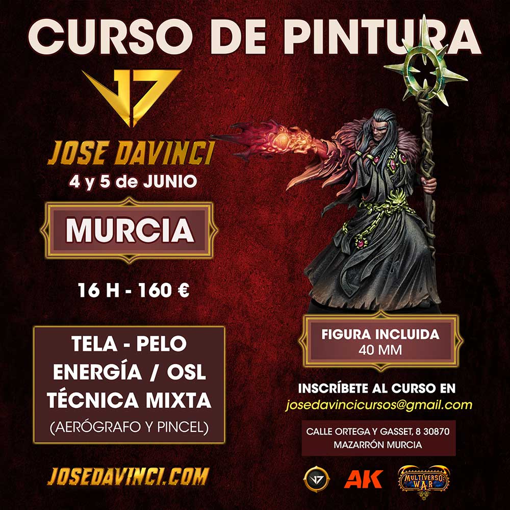 22-06-04-y-05-CARTEL-MURCIA