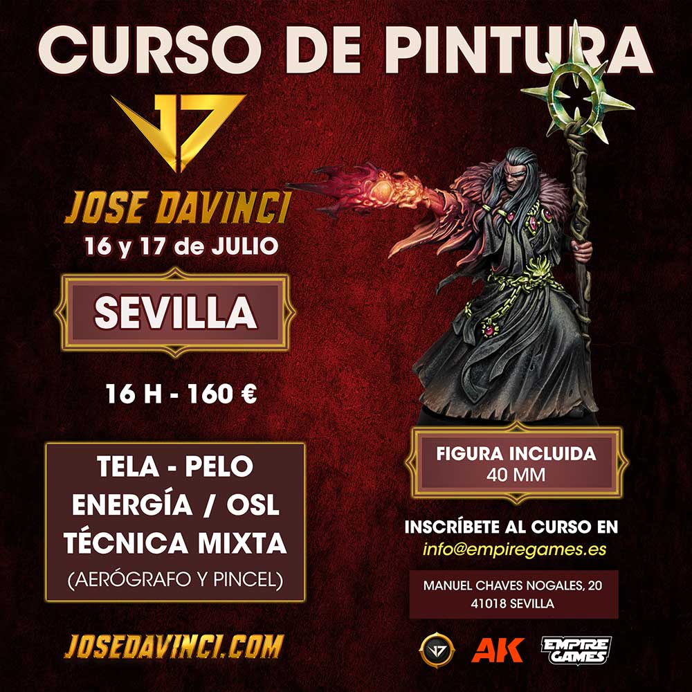22-07-16-y-17-CARTEL-SEVILLA