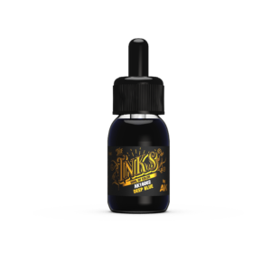 DEEP BLUE – AK16002