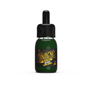 CAMO GREEN – AK16007